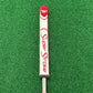 TaylorMade TP Black Copper Ardmore 3 Putter RH