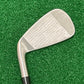 P790 5-iron KBS Tour 90 Shaft Stiff Flex RH