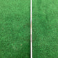 Taylormade sim2 Max left handed driver