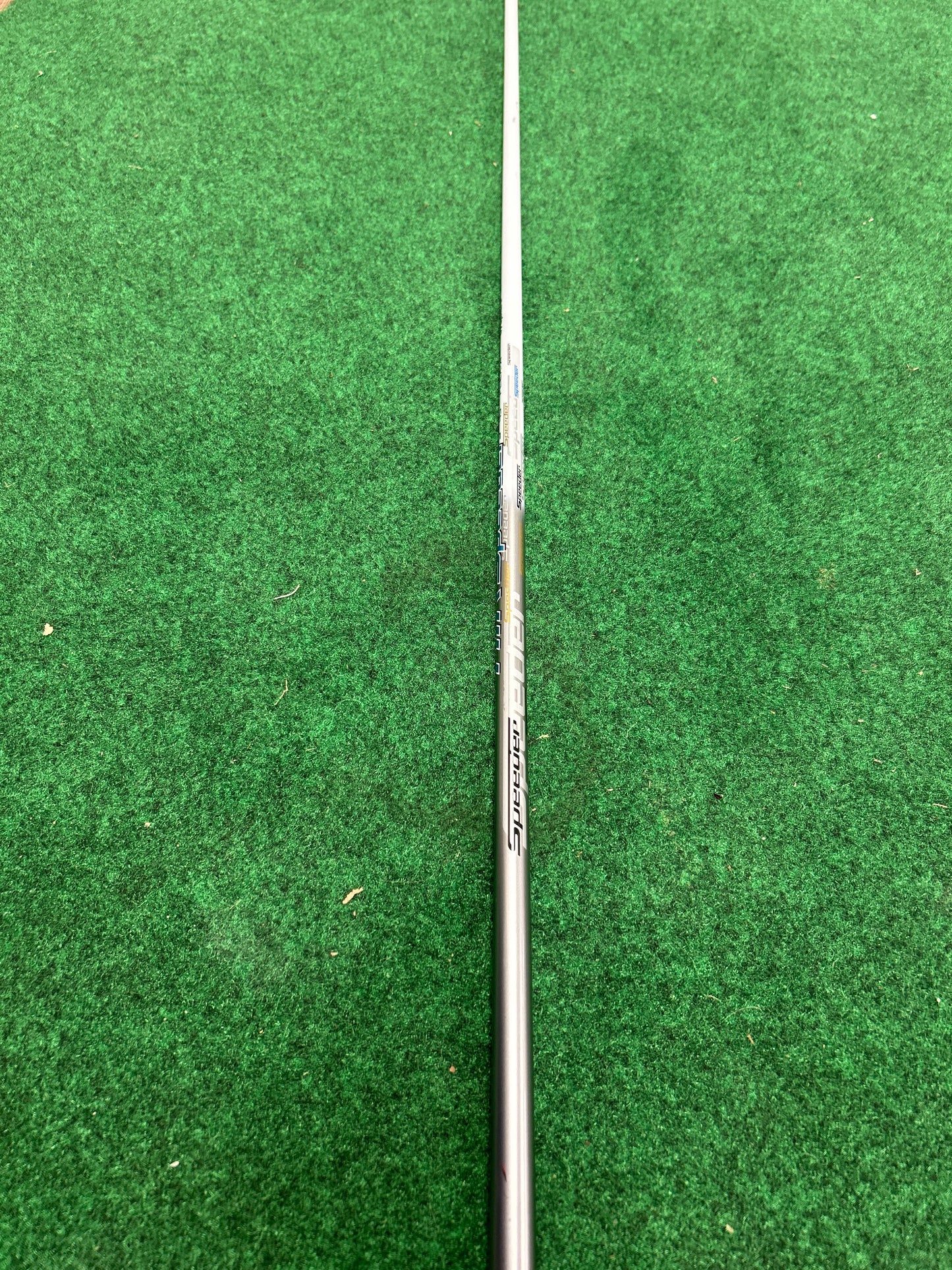 Taylormade sim2 Max left handed driver