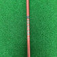 Callaway Big Bertha Heavenwood 2-Hybrid RH