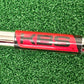 Takomo Skyforger SF002 50° wedge RH