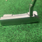 Mizuno M-Craft IV Putter