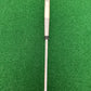 Wilson Harmonized M2 putter  34” RH