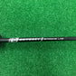 Odyssey Stroke Lab TEN mallet putter RH