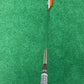 Taylormade Rescue Club