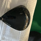 Callaway Elyte Triple Diamond Driver 10.5 Loft Stiff graphite Shaft RH