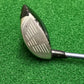 PING G2 3-Wood — Ladies 14° RH