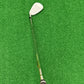 Callaway JAWS MD5 Platinum Chrome Wedge 56° RH