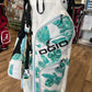 Ogio Woode 15 Stand-Bag