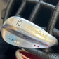 Cleveland CG10 Wedge
52° RH