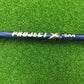 PING Anser 3-Wood 14.5 Degree Stiff Flex RH