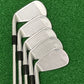 Mizuno JPX 921 Forged 6-PW Reg. Flex RH