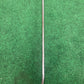 Top Flite Gamer Align Putter- RH