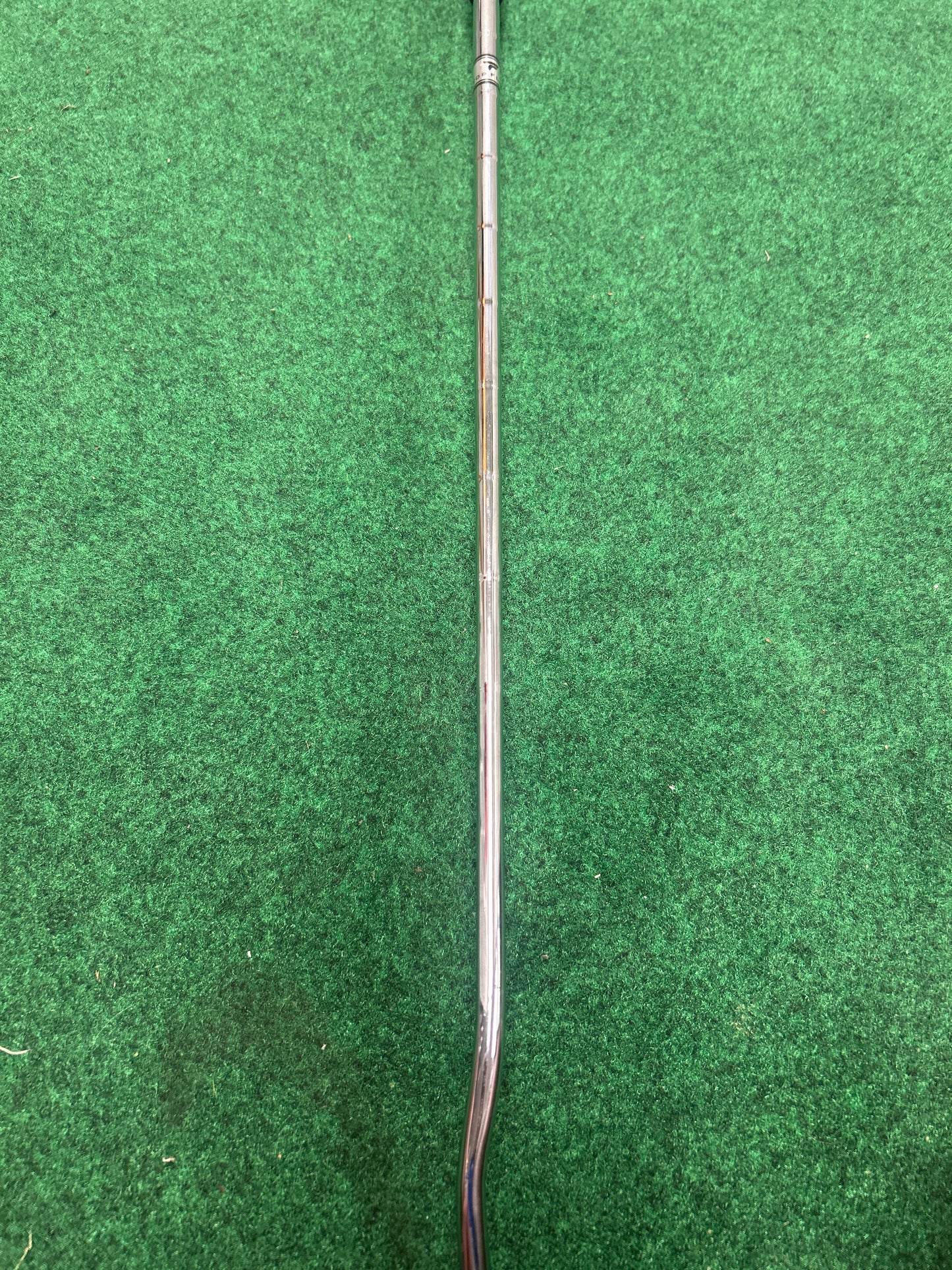 Top Flite Gamer Align Putter- RH