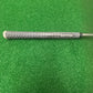 Adams Golf Idea a3 OS Women’s 3-wood RH