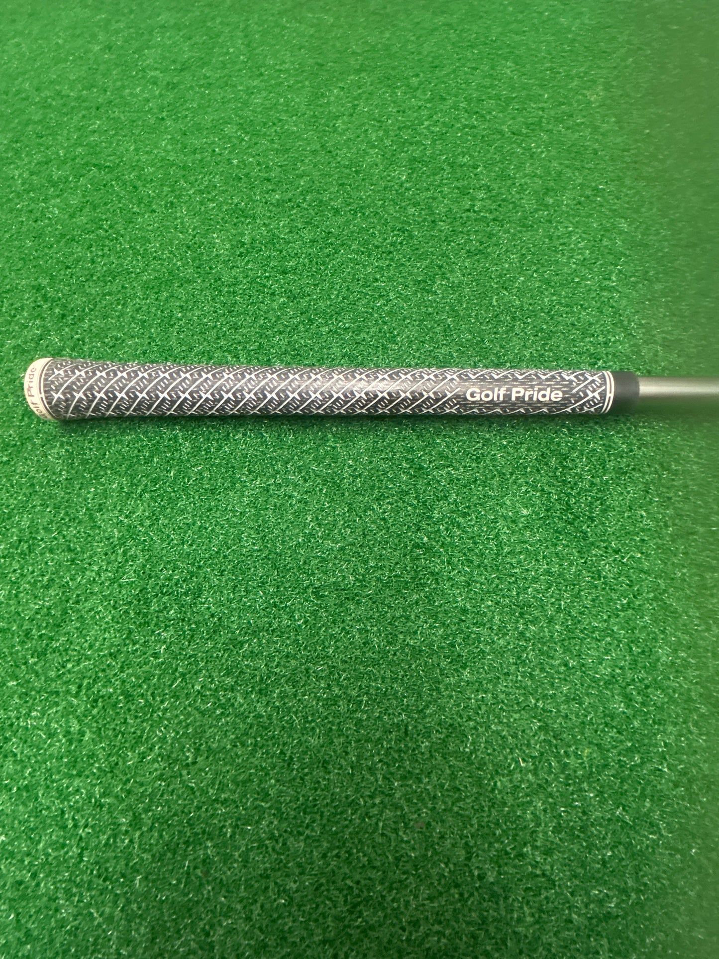 Adams Golf Idea a3 OS Women’s 3-wood RH