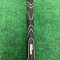 Wilson Ultra left handed 3-Wood