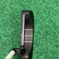 Tour Edge Exotics David Glod DGV1.3 Putter RH