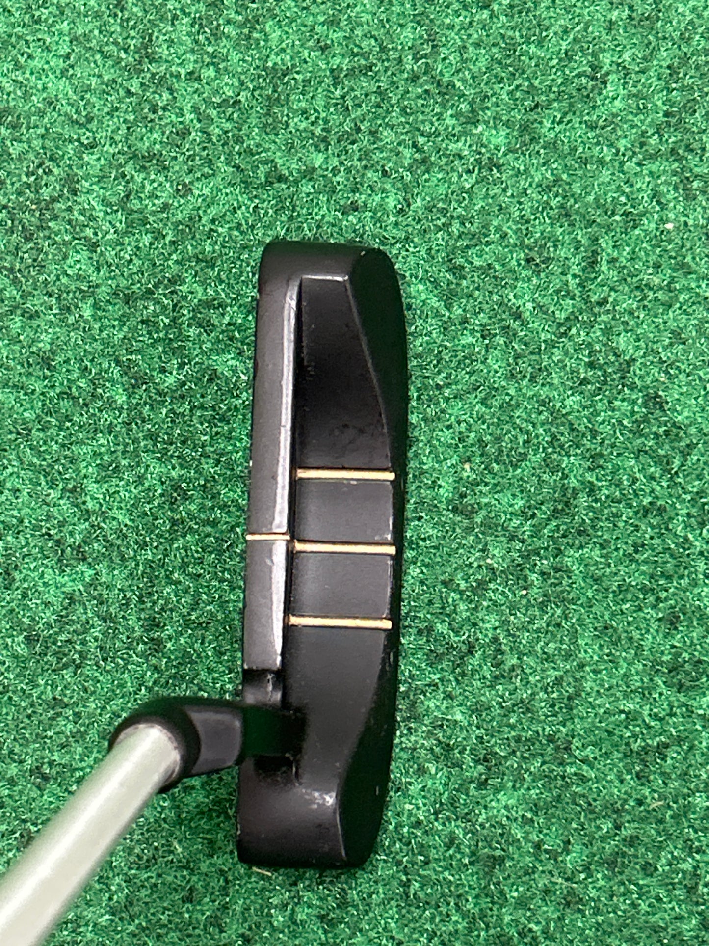 Tour Edge Exotics David Glod DGV1.3 Putter RH
