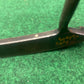 Scotty Cameron Rare Studio Design-1 Putter includes vintage head cover and original Baby T grip