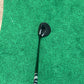 Taylormade Stealth 2 Plus 3-Wood