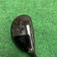 Taylormade Qi10 3-Hybrid Left-Handed