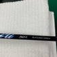 Mizuno ST MAX 230 Driver….10.5 Loft