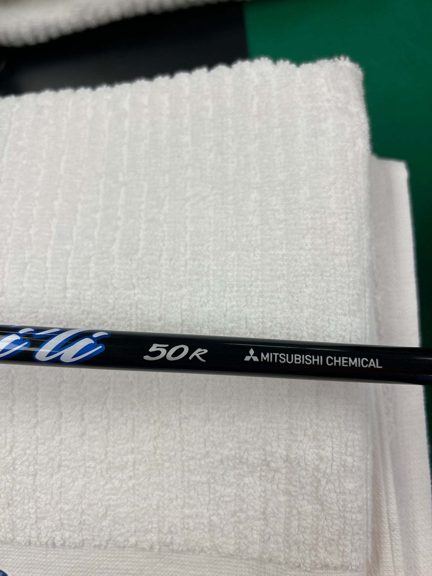 Mizuno ST MAX 230 Driver….10.5 Loft