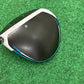 Taylormade SIM2 Max 10.5 Stiff Flex RH