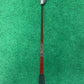 Callaway Big Bertha Heavenwood 4-Hybrid 23-Degrees RH