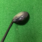 Mizuno JPX-825 3-wood 15° RH