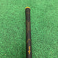 Walter Hagen Varsity 5-Iron