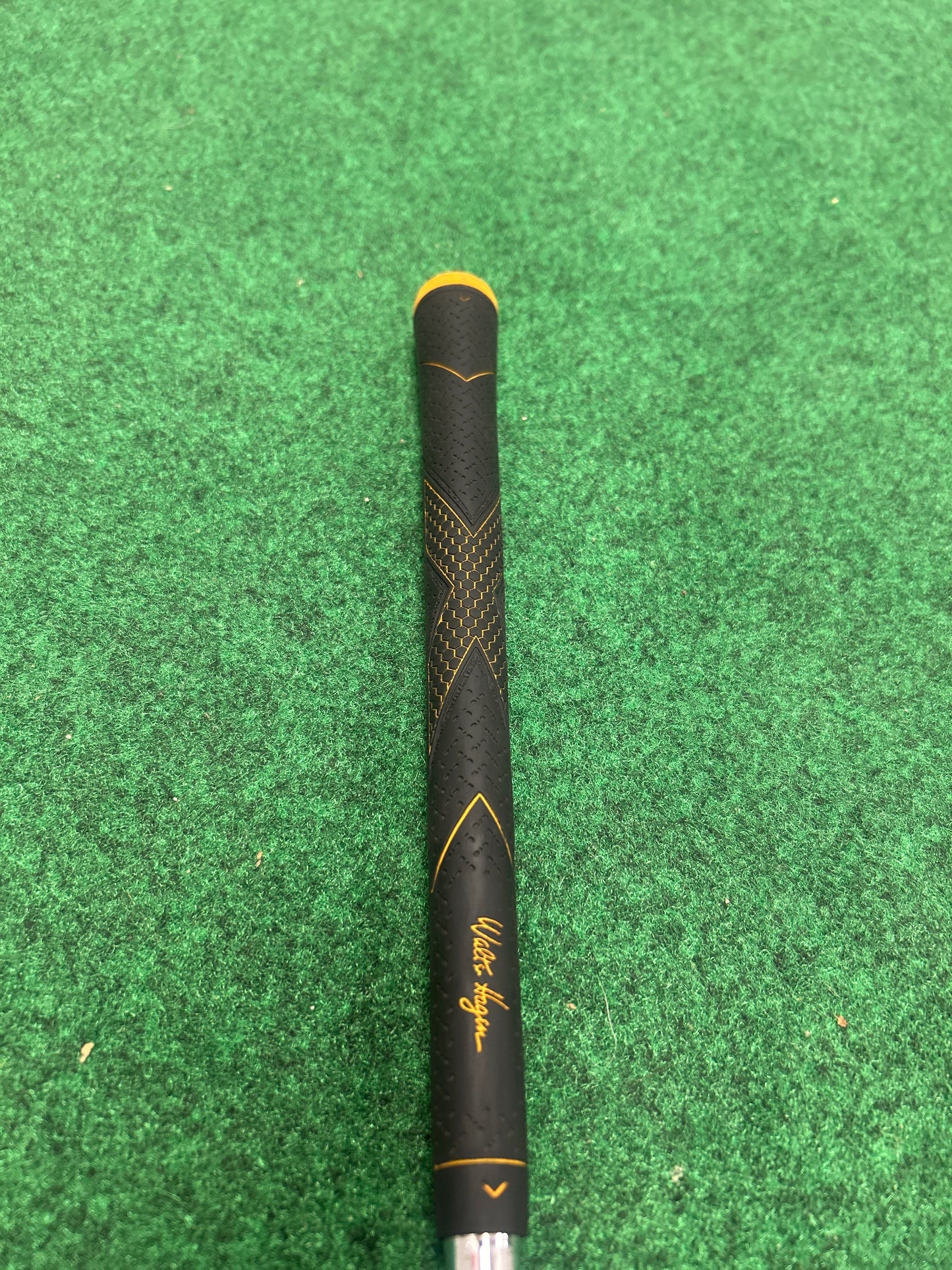 Walter Hagen Varsity 5-Iron