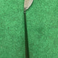 Cleveland Smart Sole Full-Face Chipper (C model) with a UST Mamiya Recoil 80 Wedge graphite shaft RH