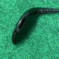Mizuno STG Titanium 5-wood 18 degree