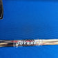 Odyssey Black Series Blade Putter