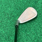 Cobra Fly Z XL Pitching Wedge