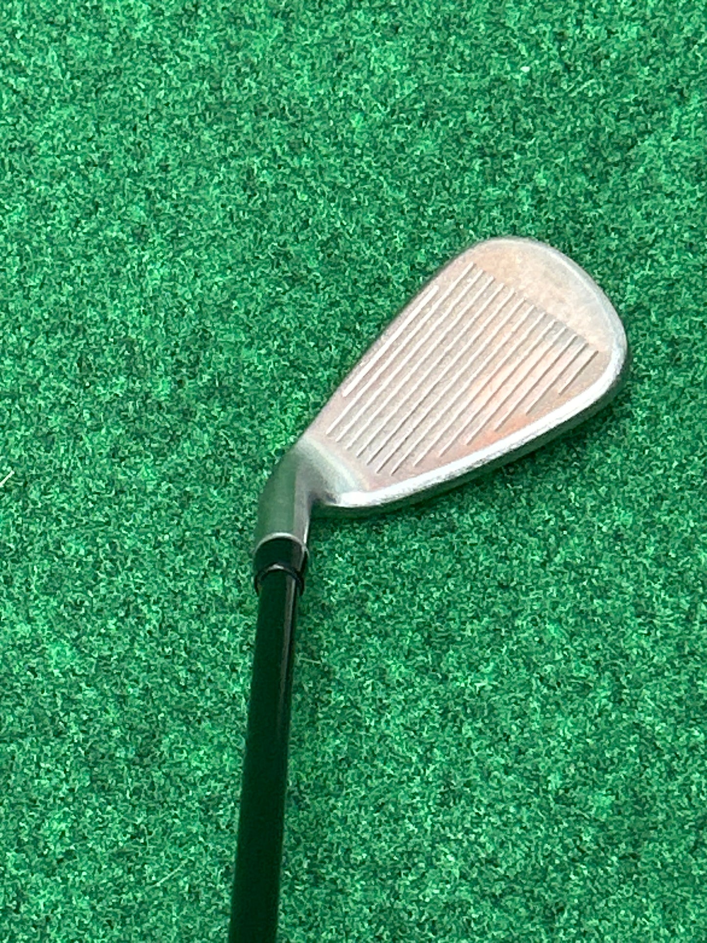 Cobra Fly Z XL Pitching Wedge