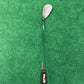 Callaway Jaws 58-Degree Wedge MD5 RH