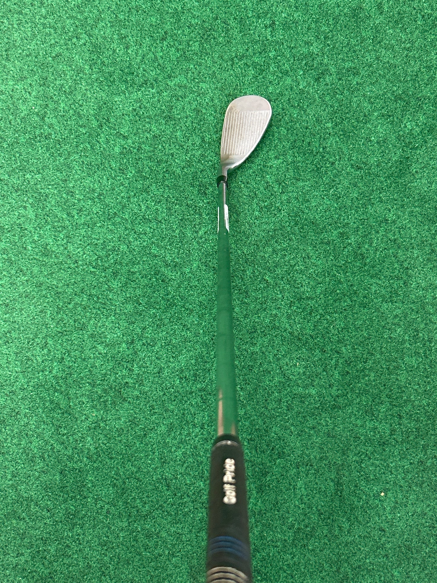 Callaway Jaws 58-Degree Wedge MD5 RH