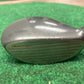 Orlimar Trimetal 14 degree