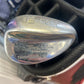 Tom Watson Scoring System TW958 sand wedge RH