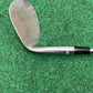 Ben Hogan Special SI Wedge RH