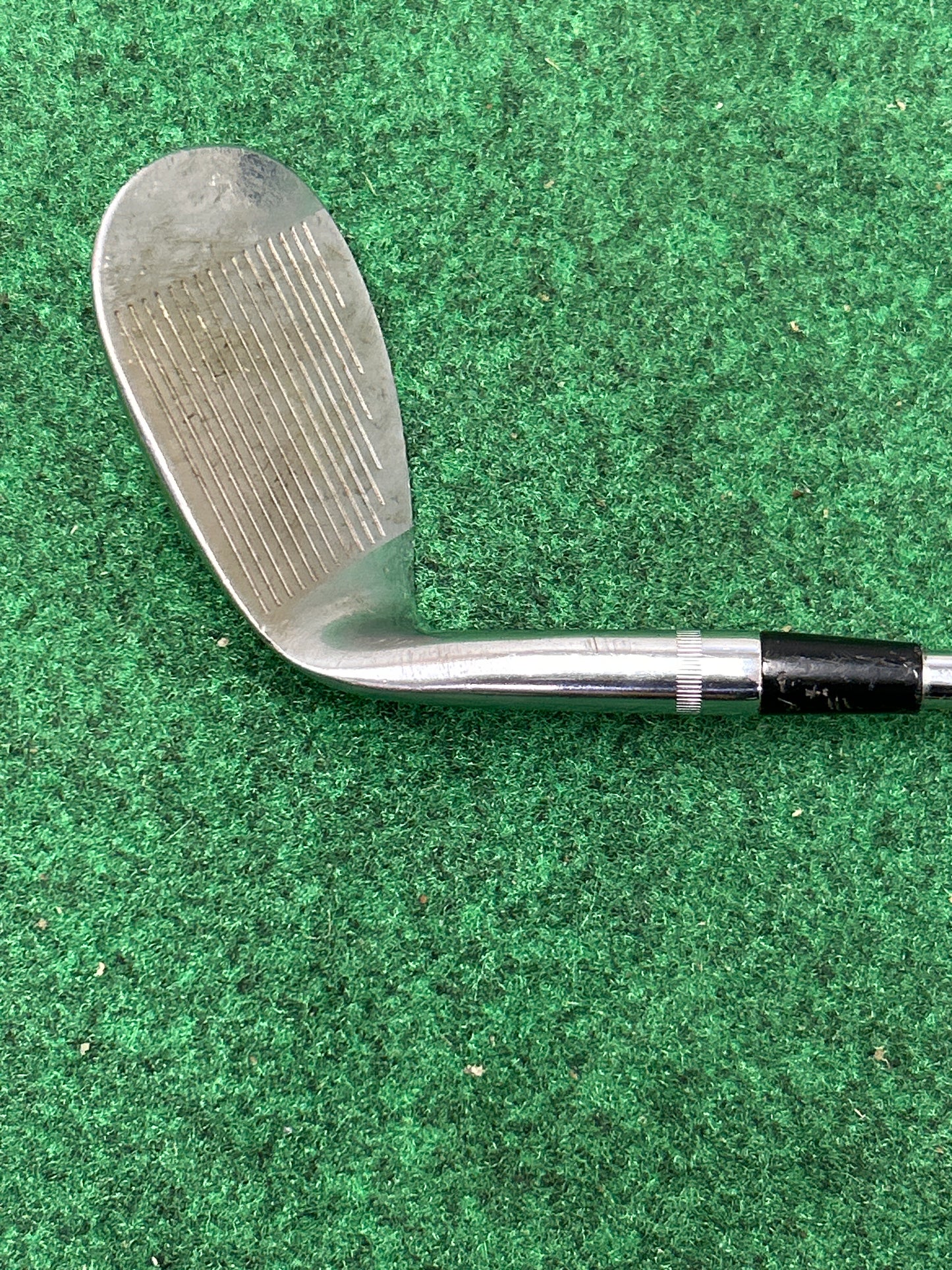 Ben Hogan Special SI Wedge RH