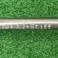 Titleist 913 D2 Driver

* Model: Titleist 913