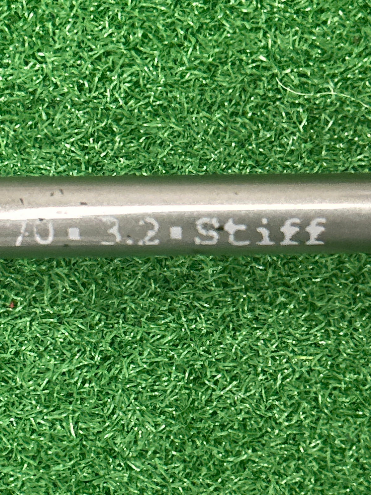 Titleist 913 D2 Driver

* Model: Titleist 913