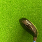 Callaway Big Bertha Fusion 3-Wood RH