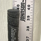 King Cobra Oversize 3-Iron RH