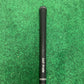 Cleveland 60-Degree Lob Wedge CG12 RH